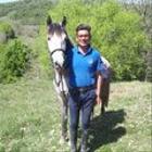 Photo Andrea
