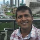 Photo Ruwan