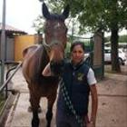 Photo Valentina