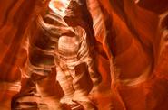 Antelope Canyon