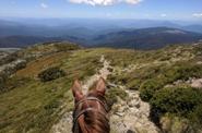 Australia Riding