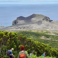 Azores Travel