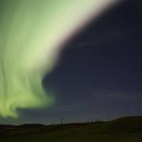 Iceland Travel
