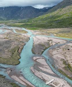 Greenland Travel