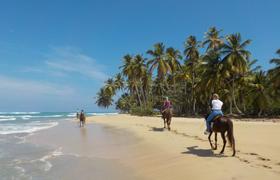 Punta Cana