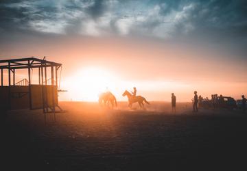 Peru