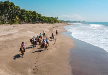 Costa Rica