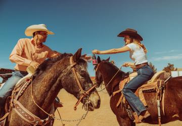 Introduction to Horse Riding: A Beginner's Guide for Equestrians