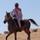 Photo Khaled A.