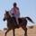 Photo Khaled A.