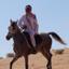 Photo Khaled A.